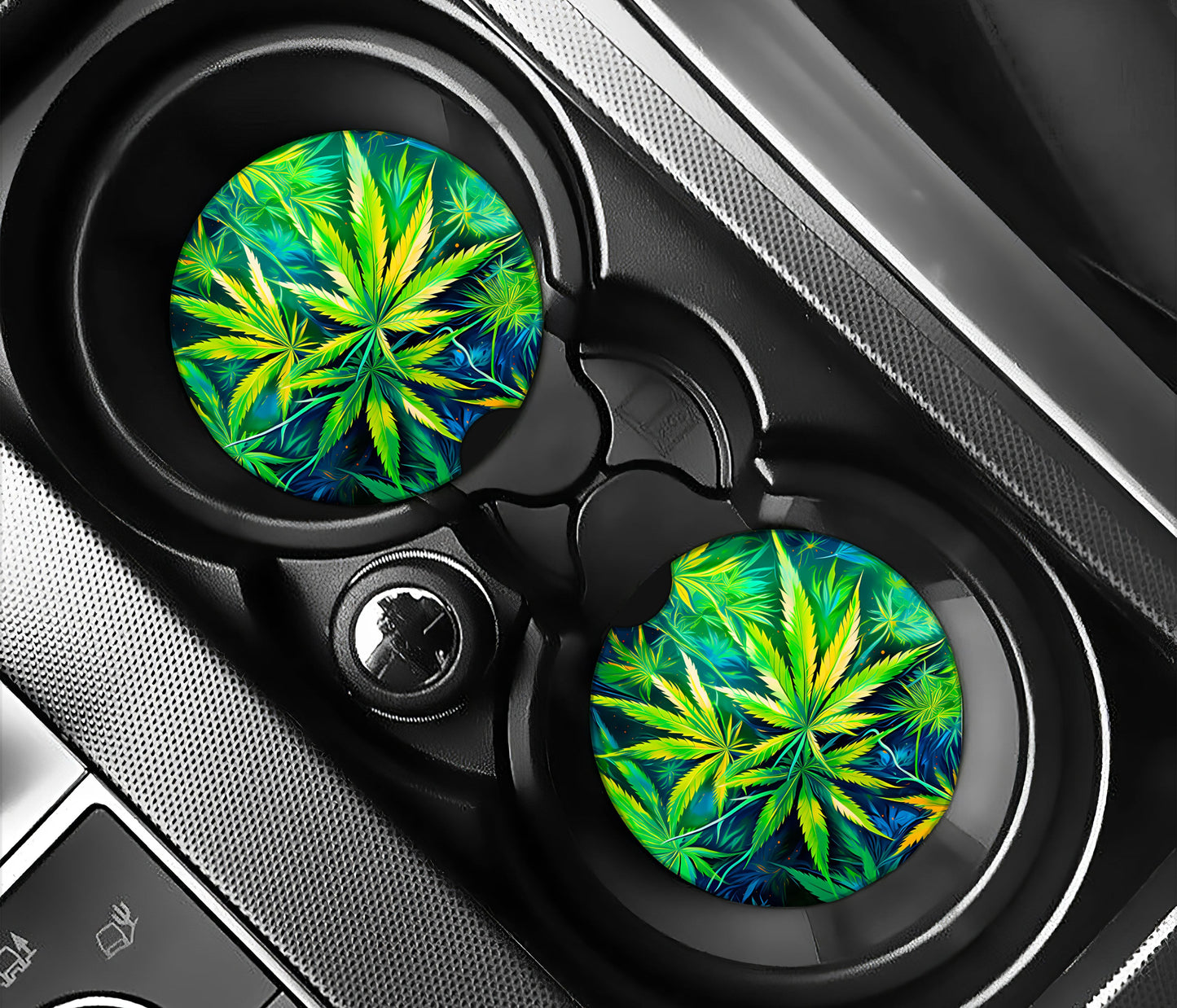 Weed