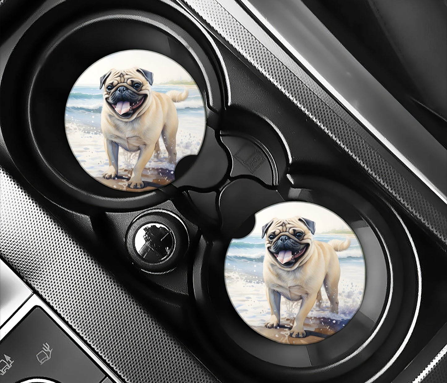 Pug