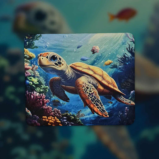 Turtle