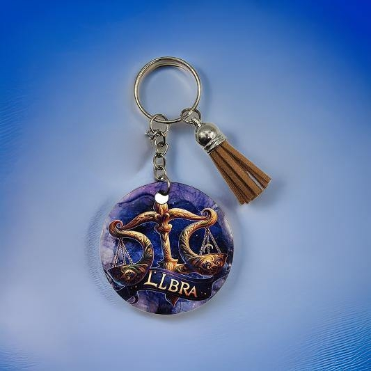 Libra