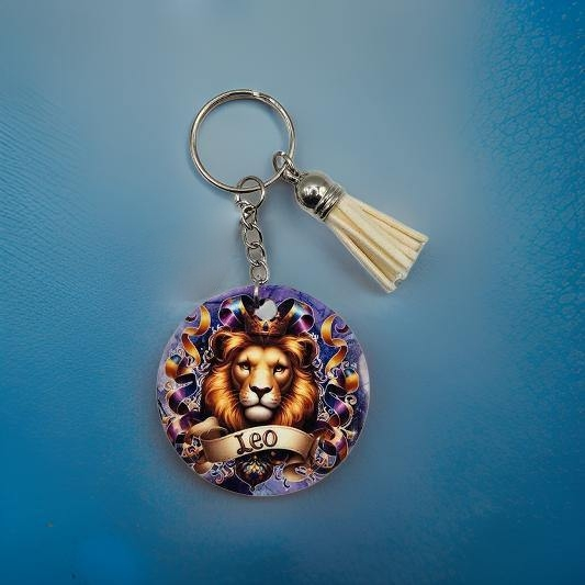Leo