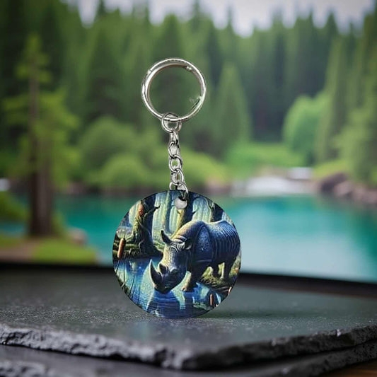 Rhino
