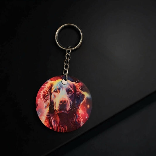 Chinese zodiac- Dog