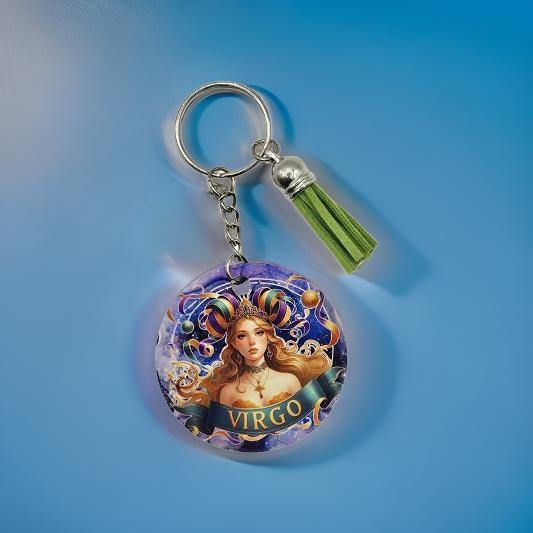 Virgo