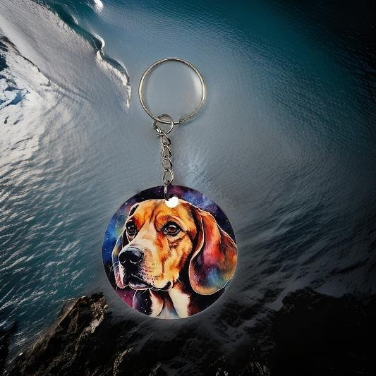 Beagle