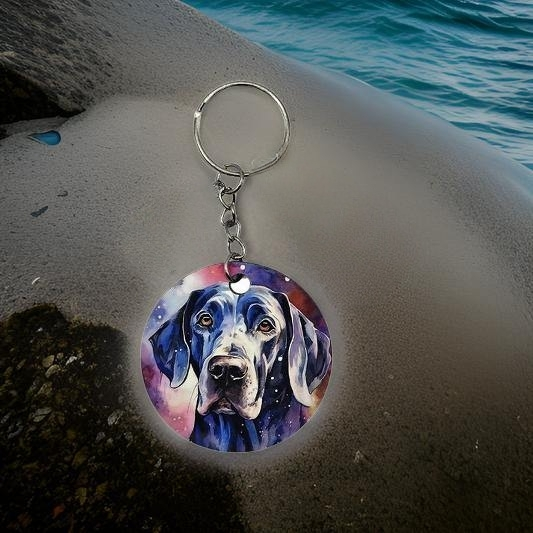 Great Dane