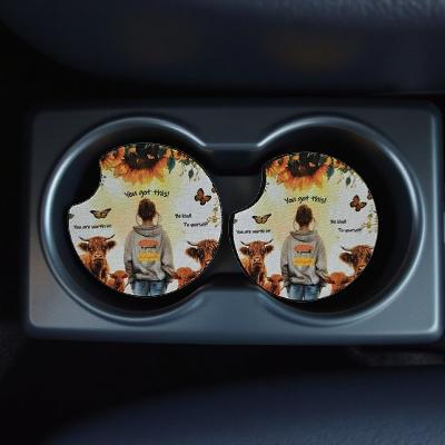 You got this! You are worth it! Be kind! To yourself!