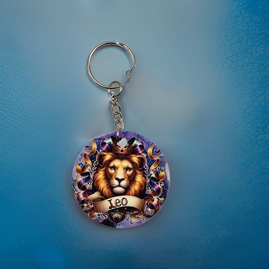 Leo