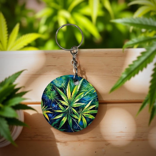 Weed
