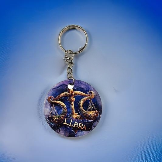 Libra