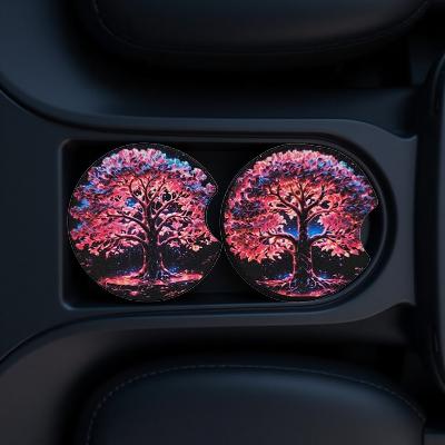 Tree of life
