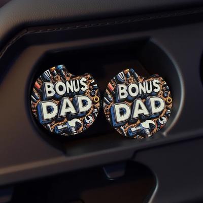 Bonus DAD
