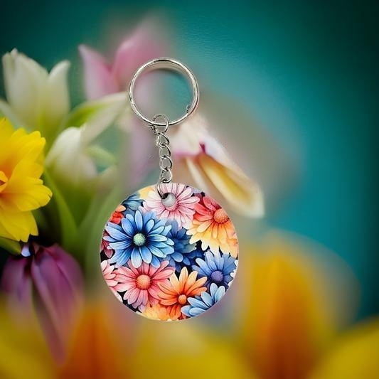 Beautiful Floral