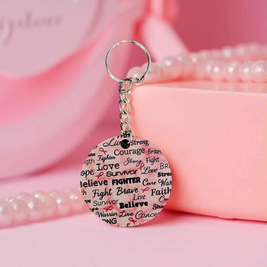 Breast Cancer