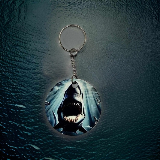 Shark